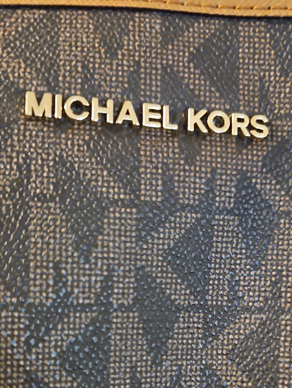 Michael Kors michael kors